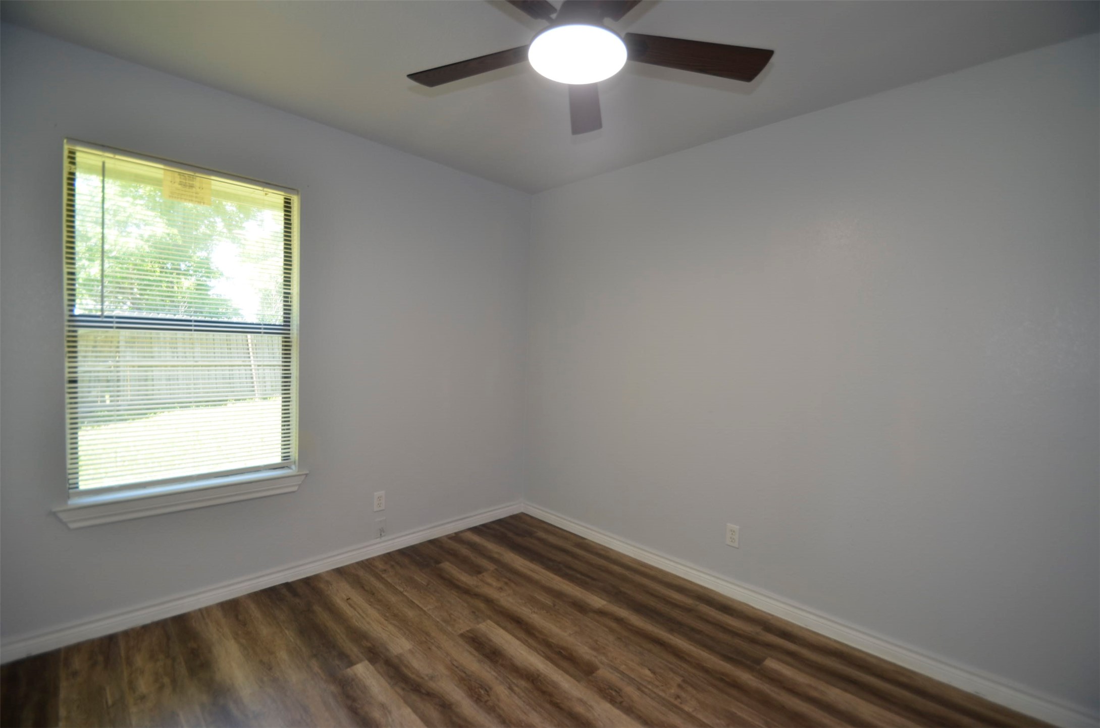 501 15th Street Honey Grove TX 75446