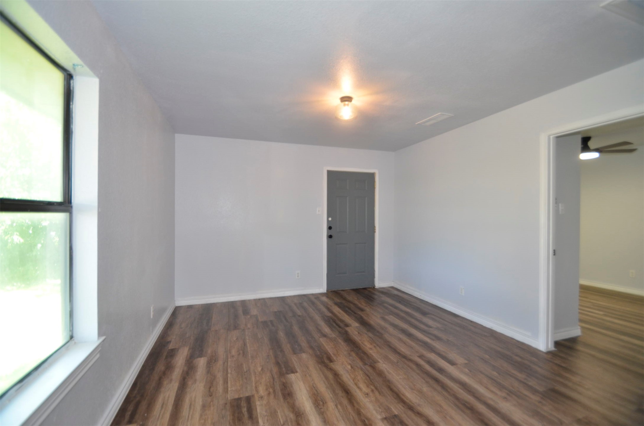 501 15th Street Honey Grove TX 75446