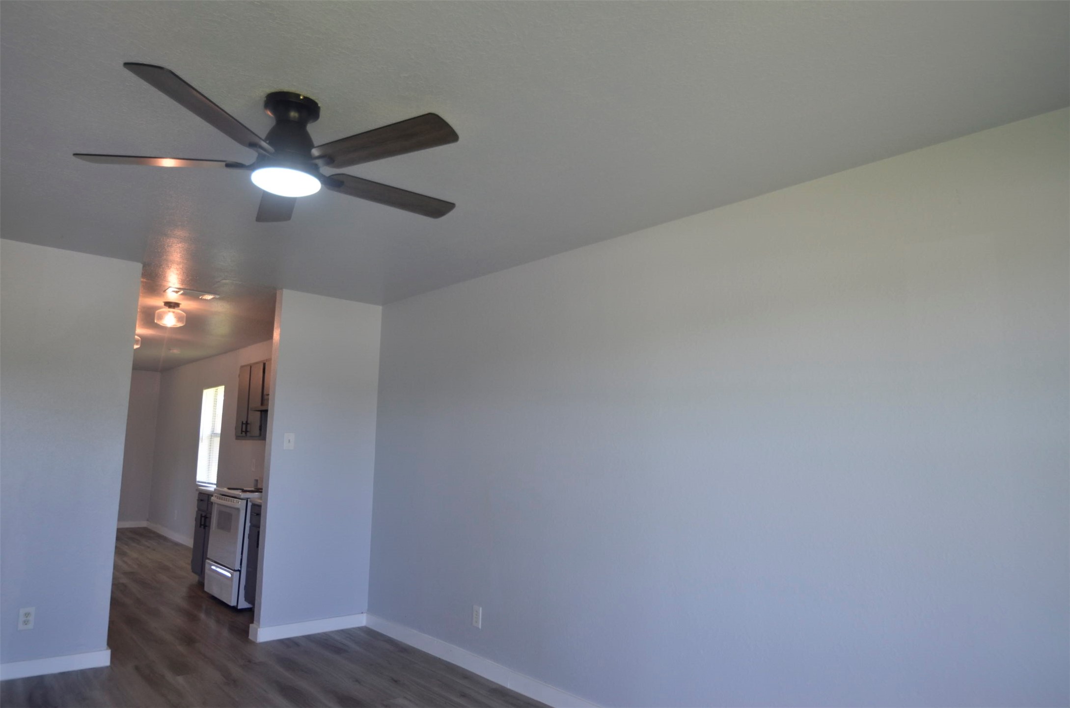 501 15th Street Honey Grove TX 75446