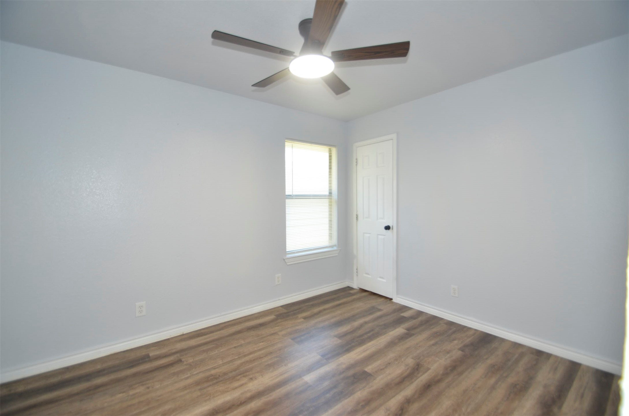 501 15th Street Honey Grove TX 75446