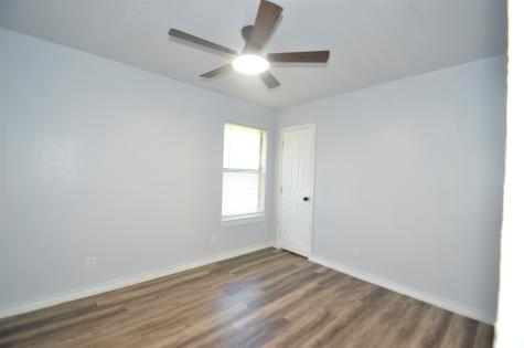 501 15th Street Honey Grove TX 75446