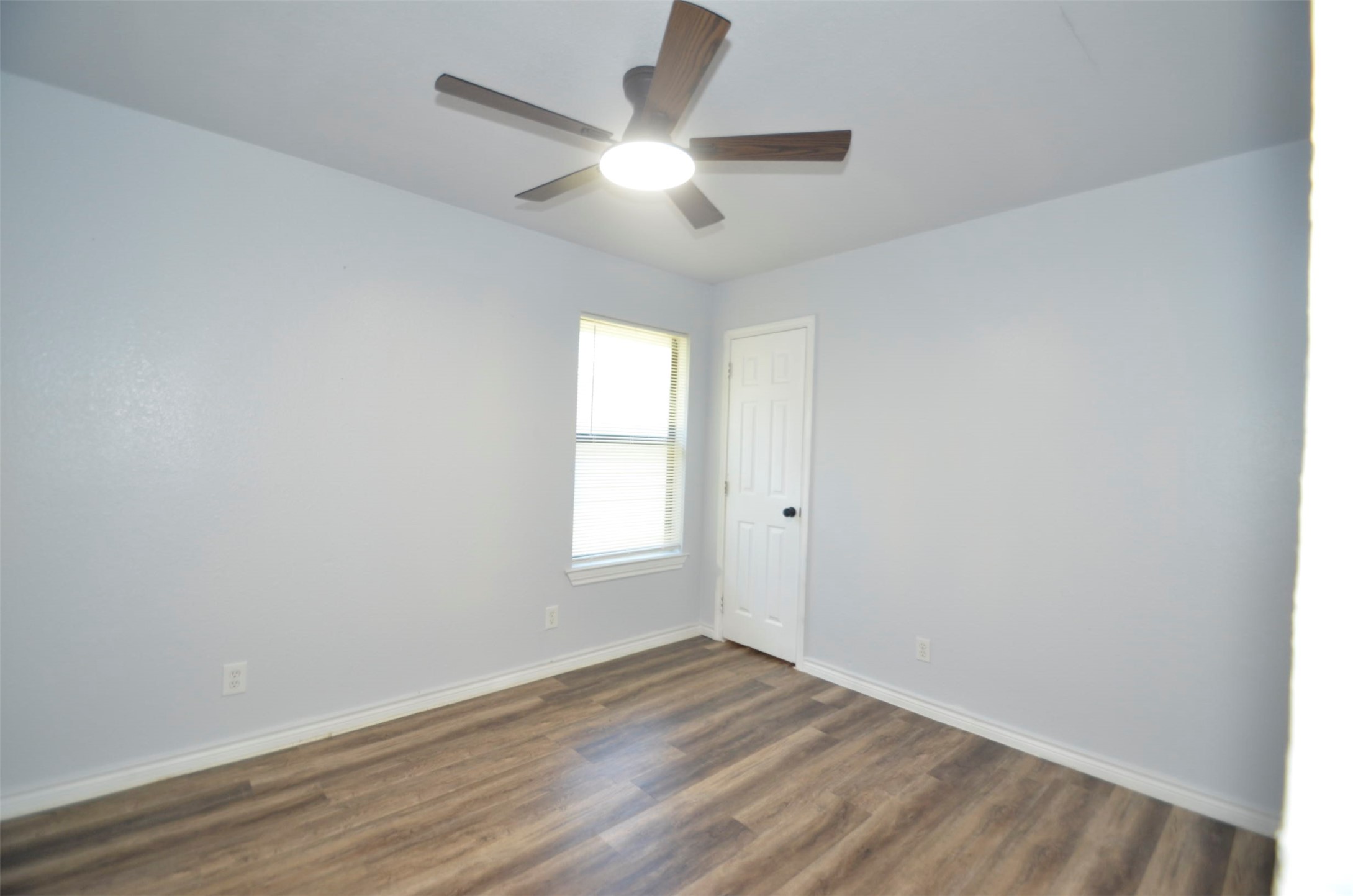 501 15th Street Honey Grove TX 75446