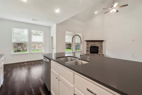 1700 Homestead Way Northlake TX 76226