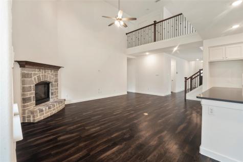1700 Homestead Way Northlake TX 76226