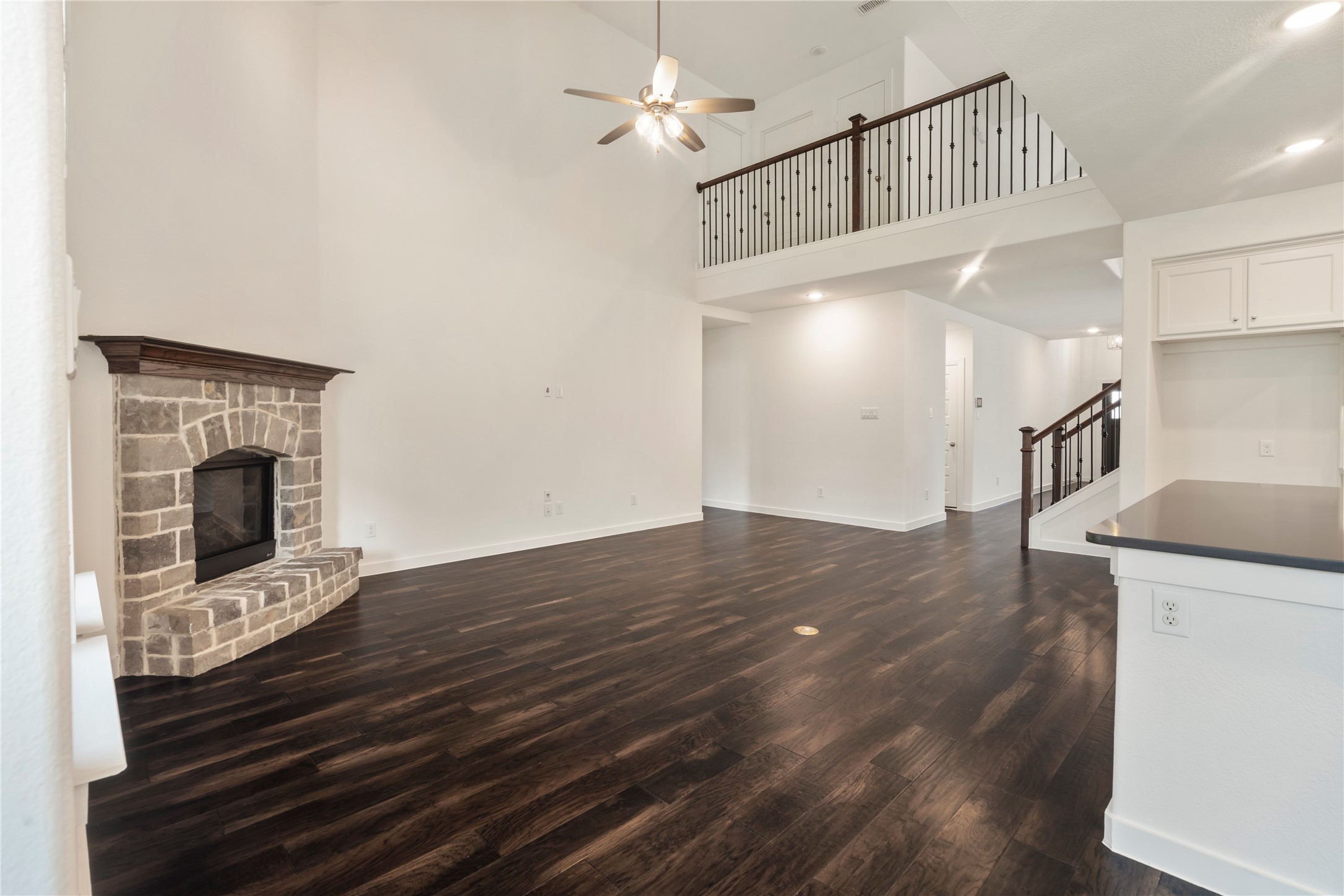 1700 Homestead Way Northlake TX 76226