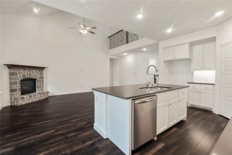 1700 Homestead Way Northlake TX 76226