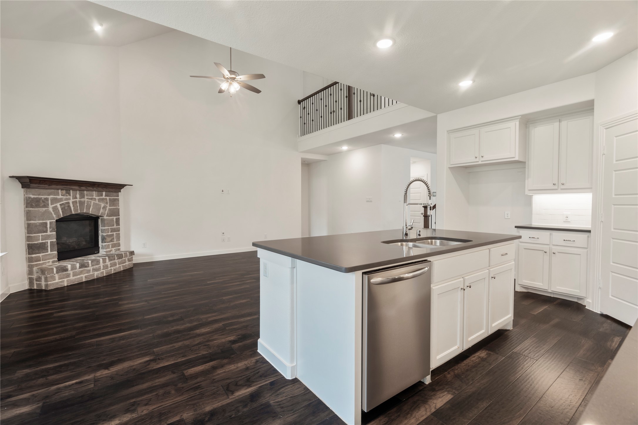1700 Homestead Way Northlake TX 76226