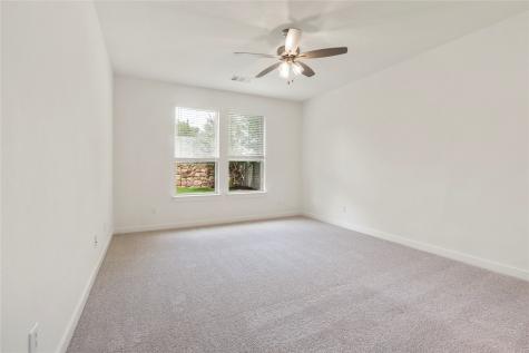 1700 Homestead Way Northlake TX 76226