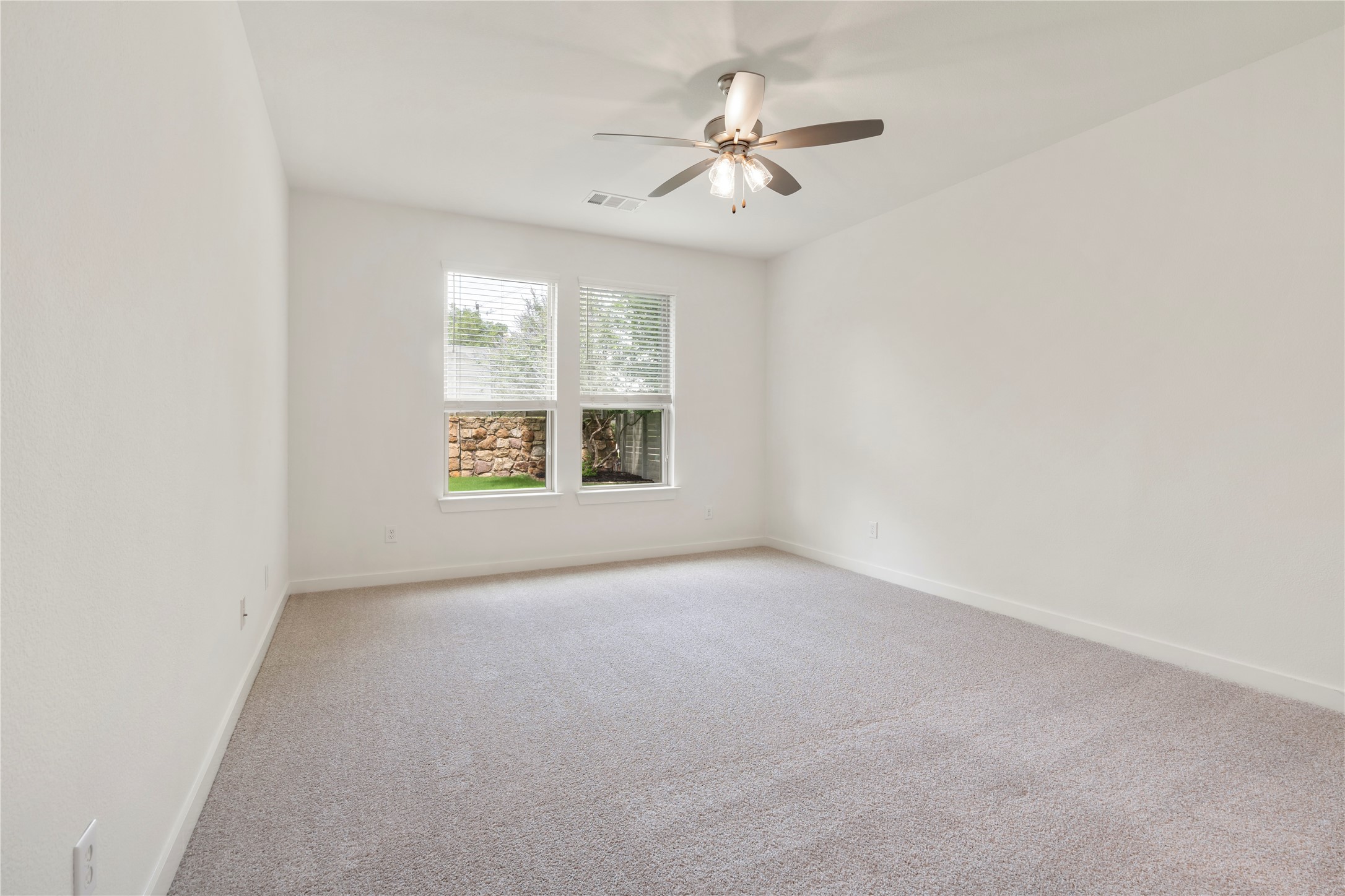 1700 Homestead Way Northlake TX 76226