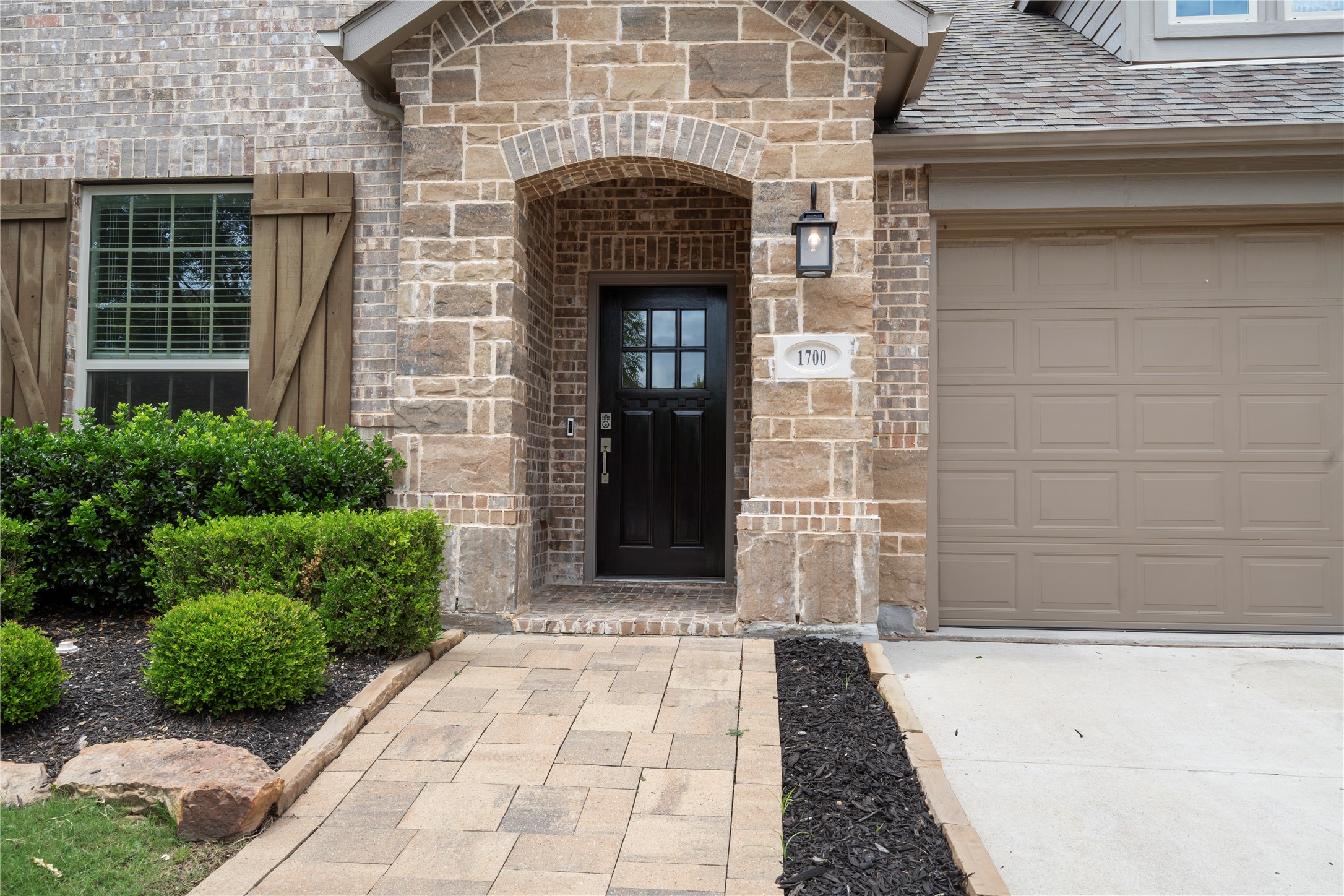 1700 Homestead Way Northlake TX 76226