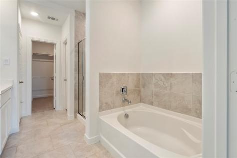 1700 Homestead Way Northlake TX 76226
