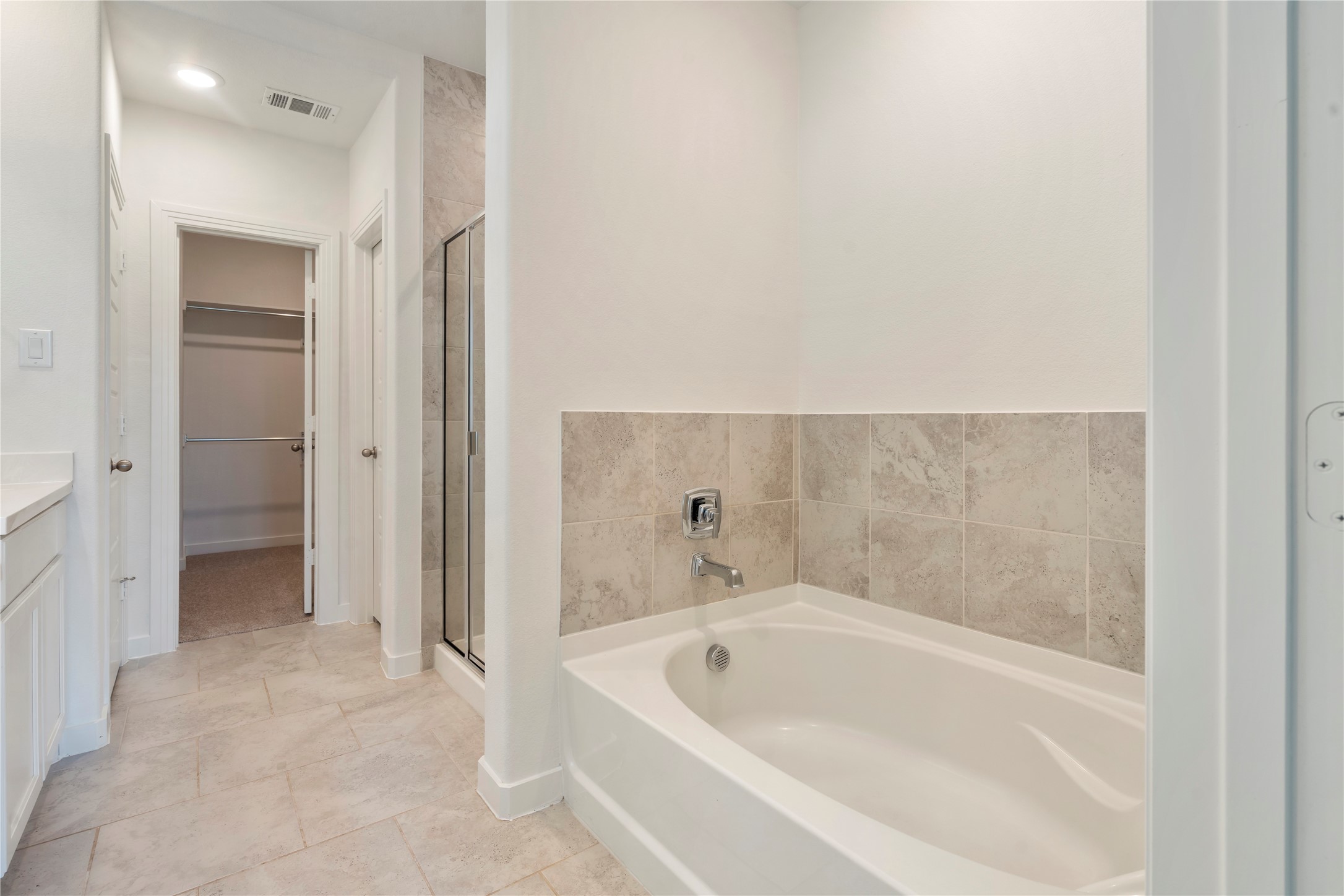 1700 Homestead Way Northlake TX 76226