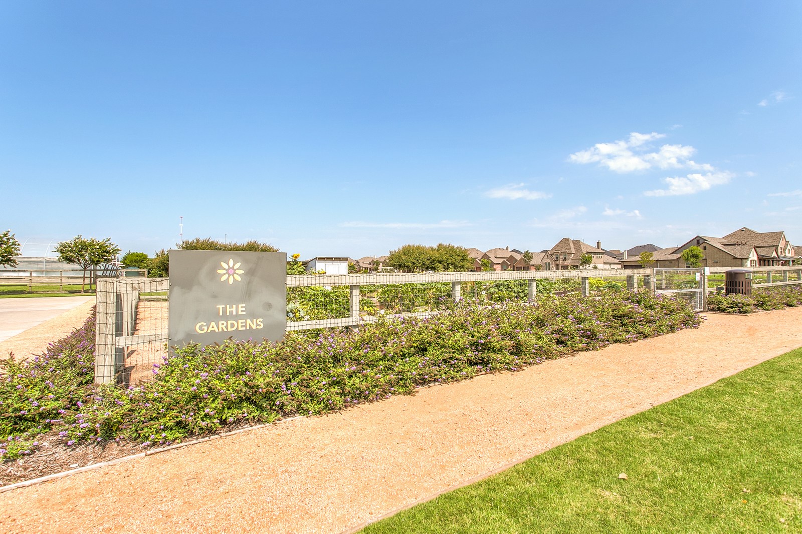 1700 Homestead Way Northlake TX 76226