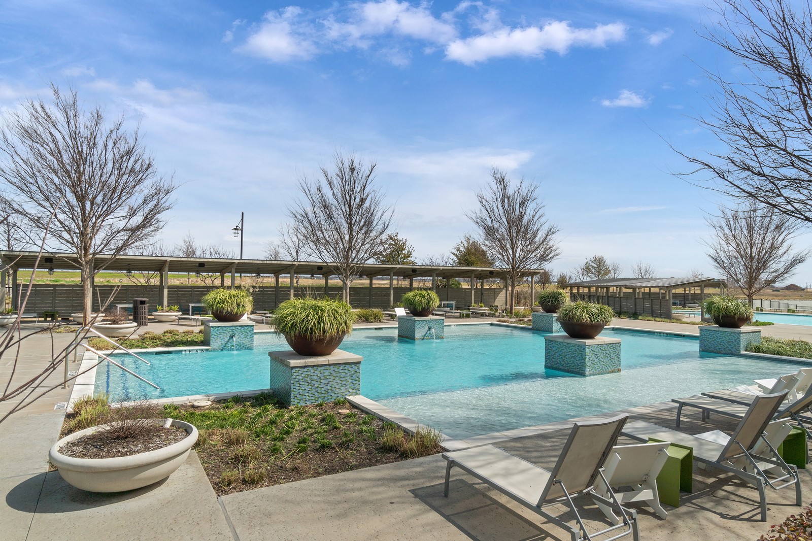 1700 Homestead Way Northlake TX 76226
