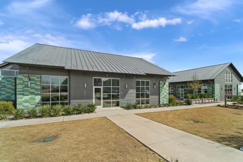 1700 Homestead Way Northlake TX 76226