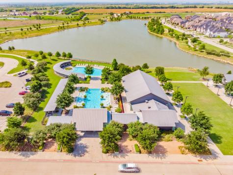 1700 Homestead Way Northlake TX 76226
