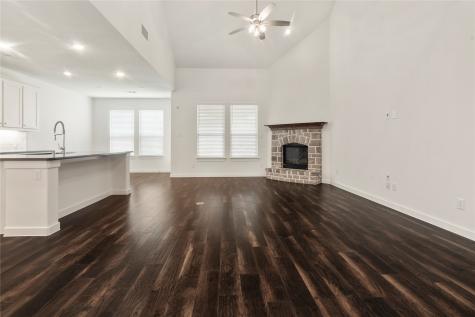 1700 Homestead Way Northlake TX 76226
