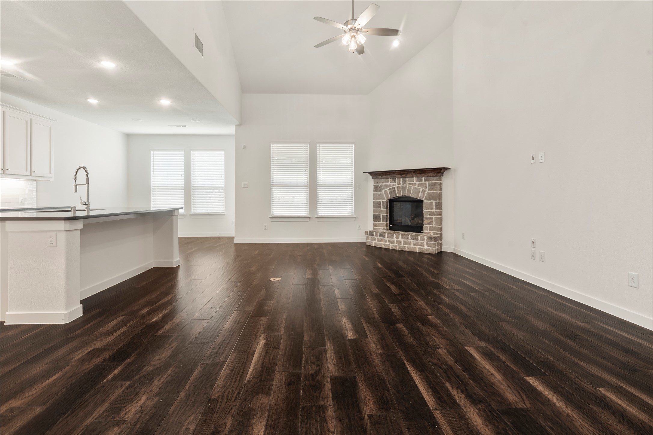1700 Homestead Way Northlake TX 76226
