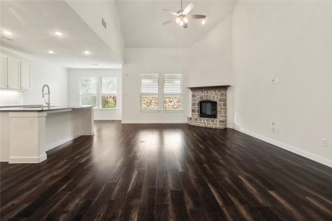 1700 Homestead Way Northlake TX 76226