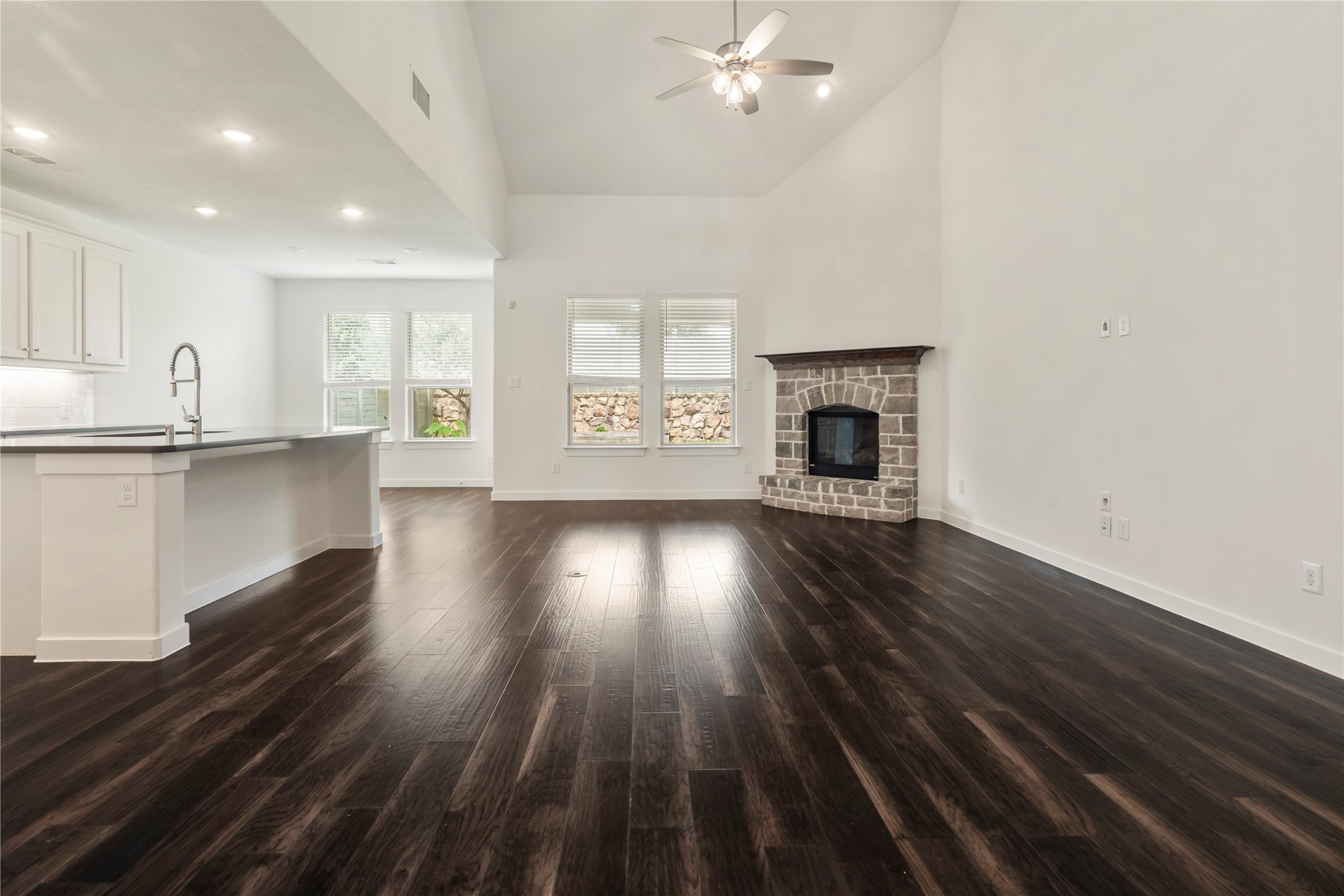 1700 Homestead Way Northlake TX 76226