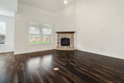 1700 Homestead Way Northlake TX 76226