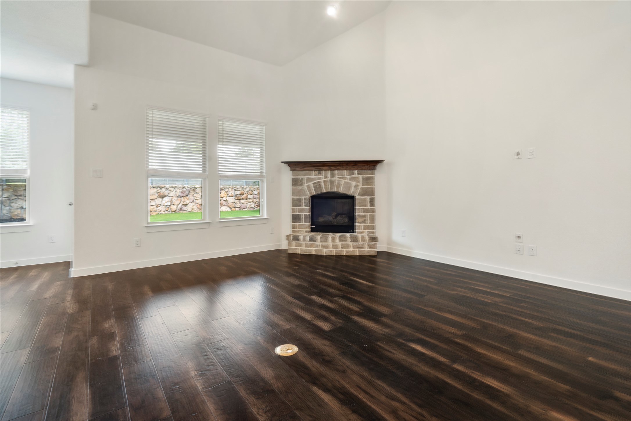 1700 Homestead Way Northlake TX 76226
