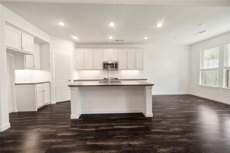 1700 Homestead Way Northlake TX 76226