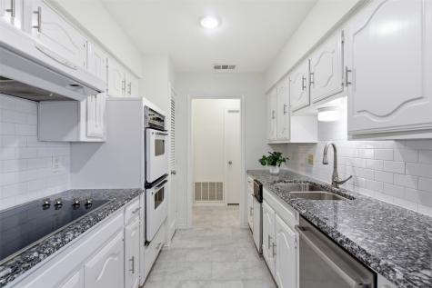 8430 Flower Meadow Drive Dallas TX 75243