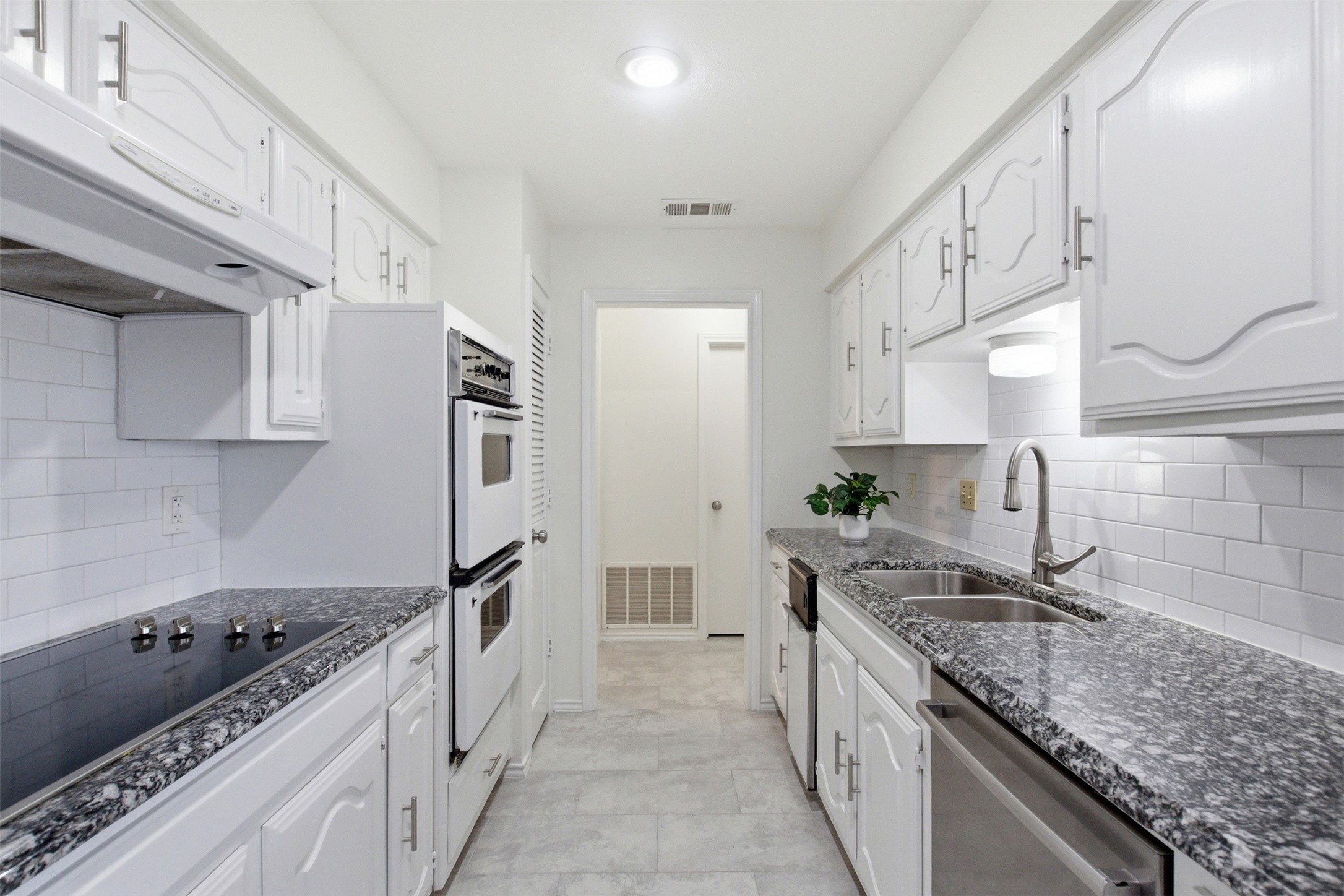 8430 Flower Meadow Drive Dallas TX 75243