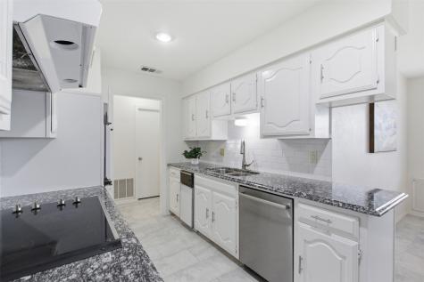 8430 Flower Meadow Drive Dallas TX 75243