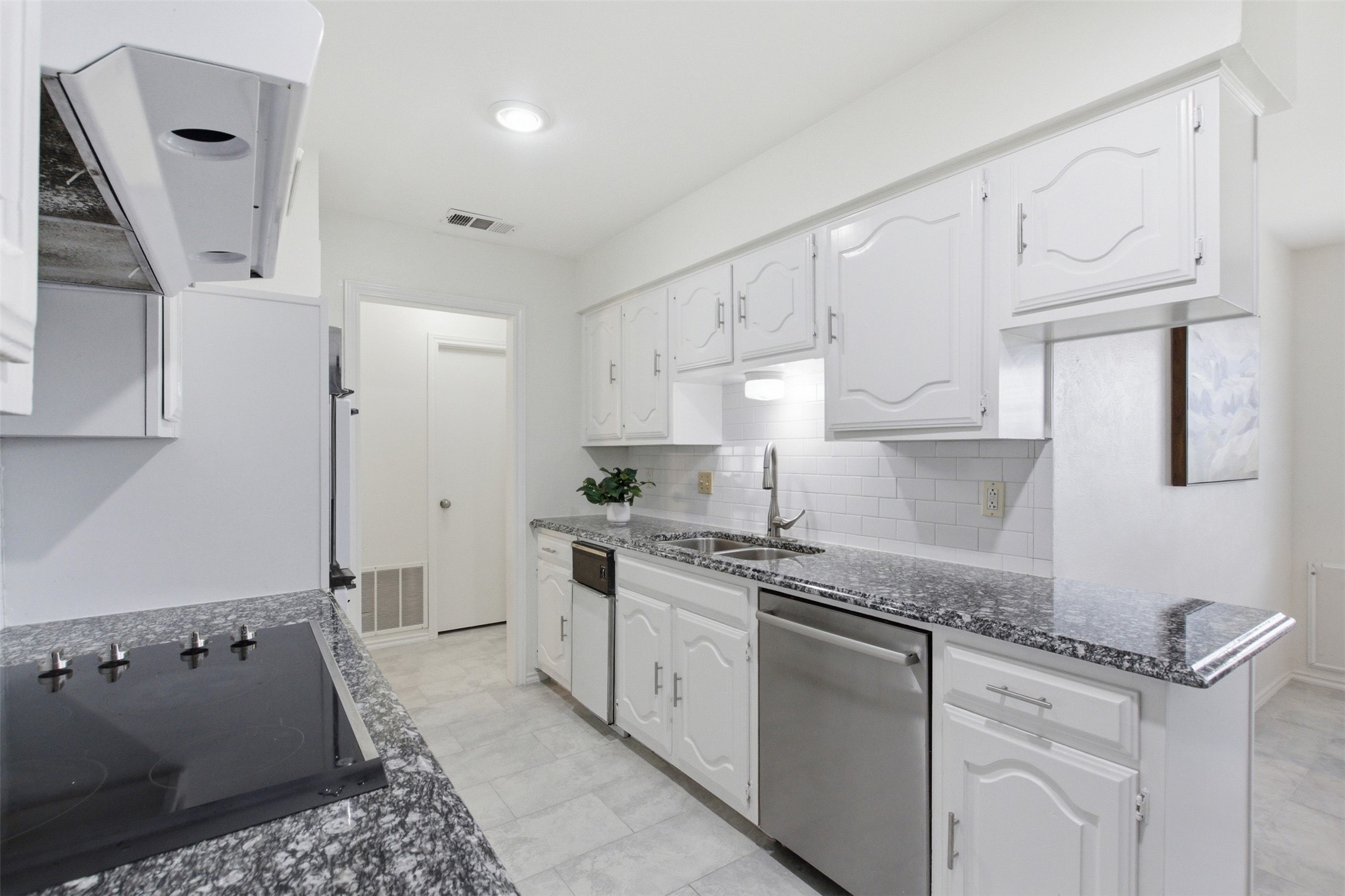 8430 Flower Meadow Drive Dallas TX 75243