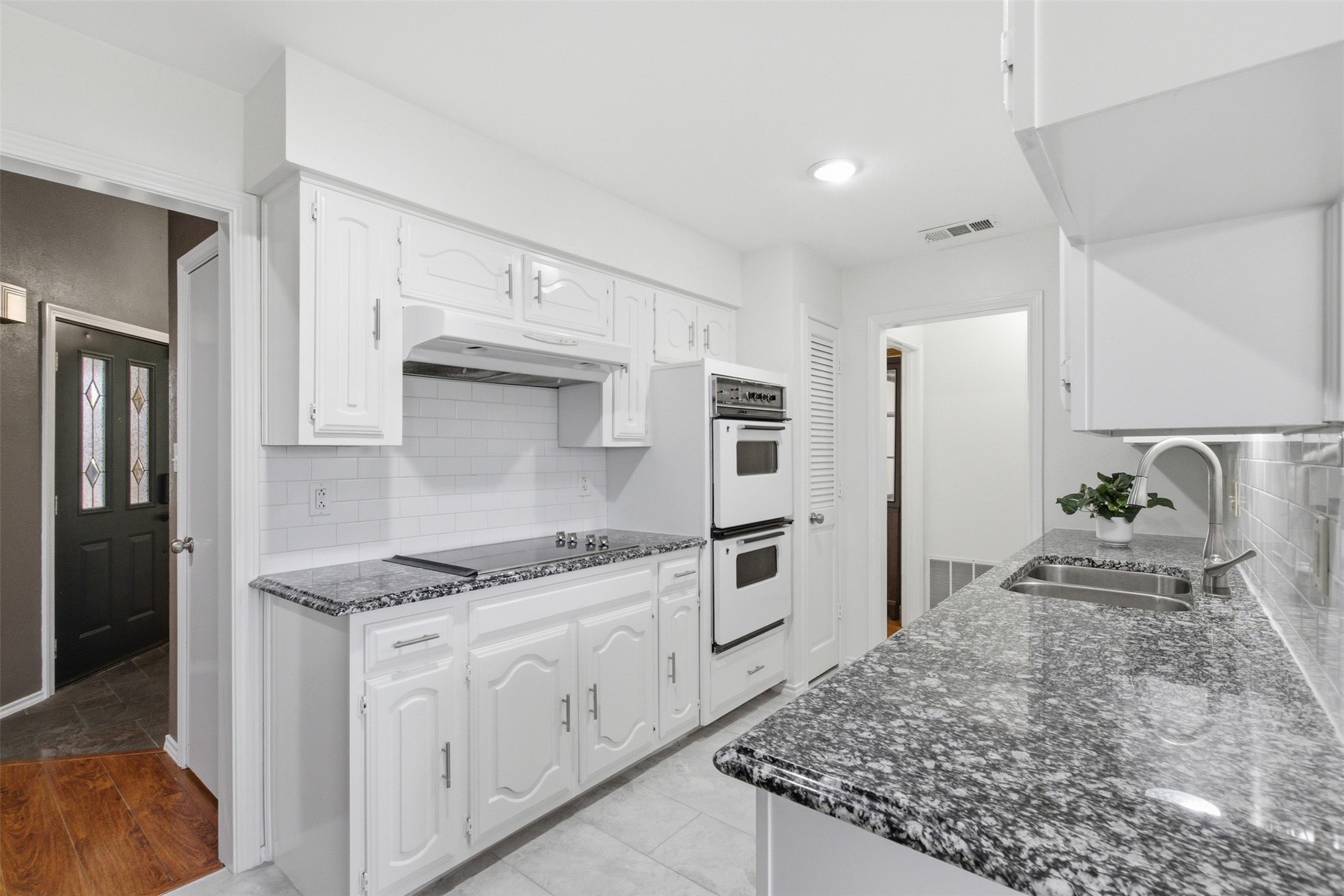 8430 Flower Meadow Drive Dallas TX 75243