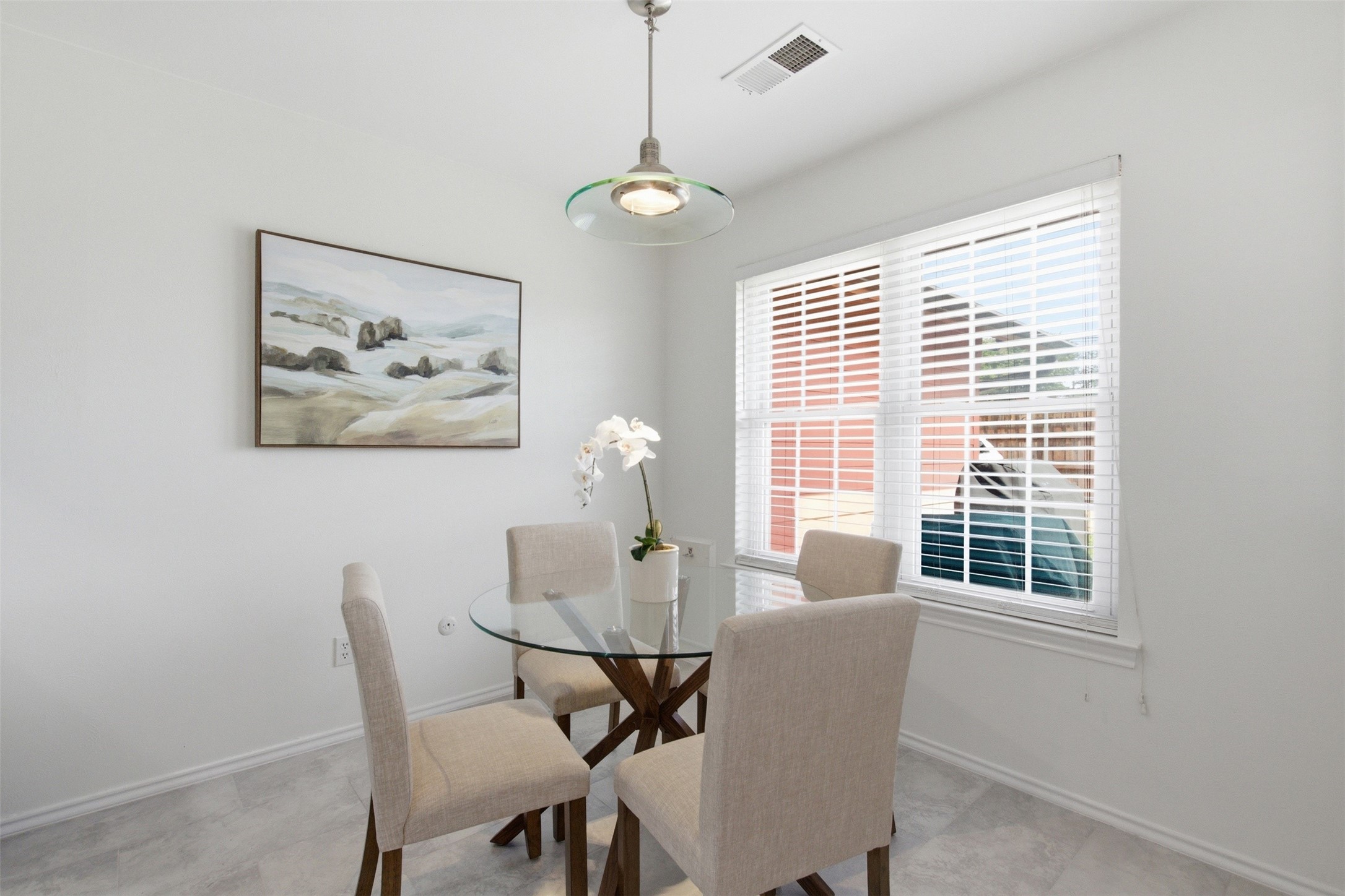 8430 Flower Meadow Drive Dallas TX 75243