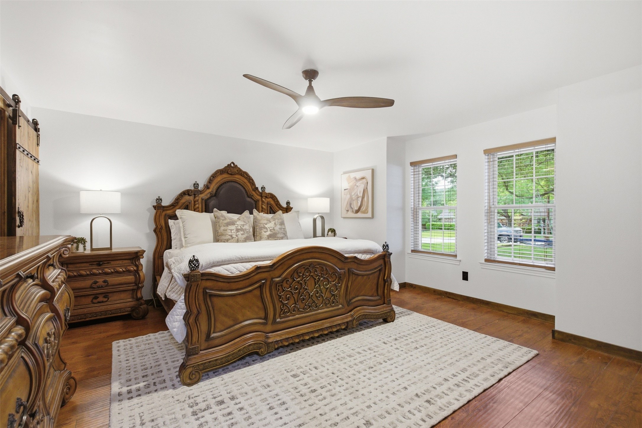 8430 Flower Meadow Drive Dallas TX 75243