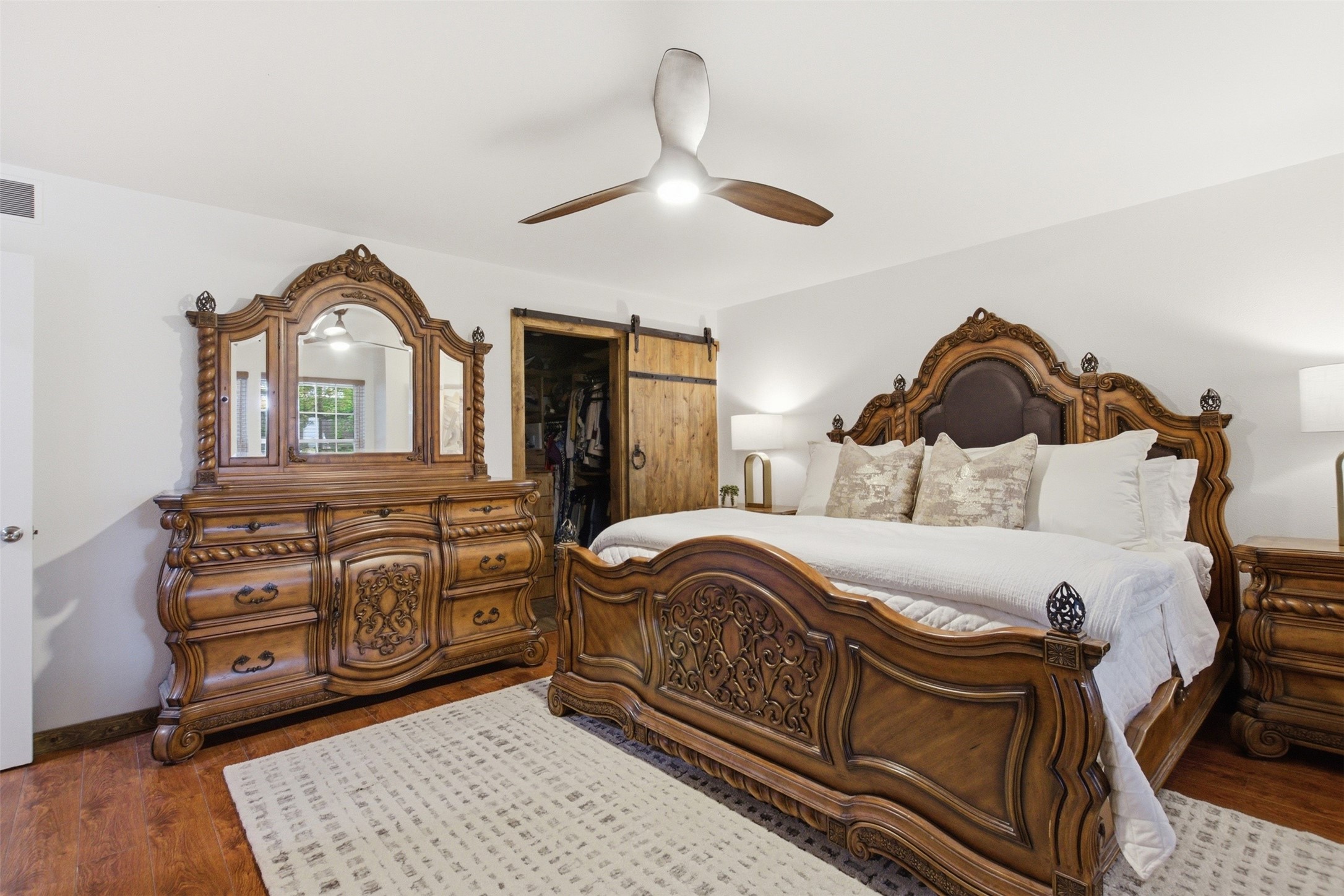 8430 Flower Meadow Drive Dallas TX 75243