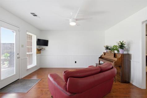 8430 Flower Meadow Drive Dallas TX 75243