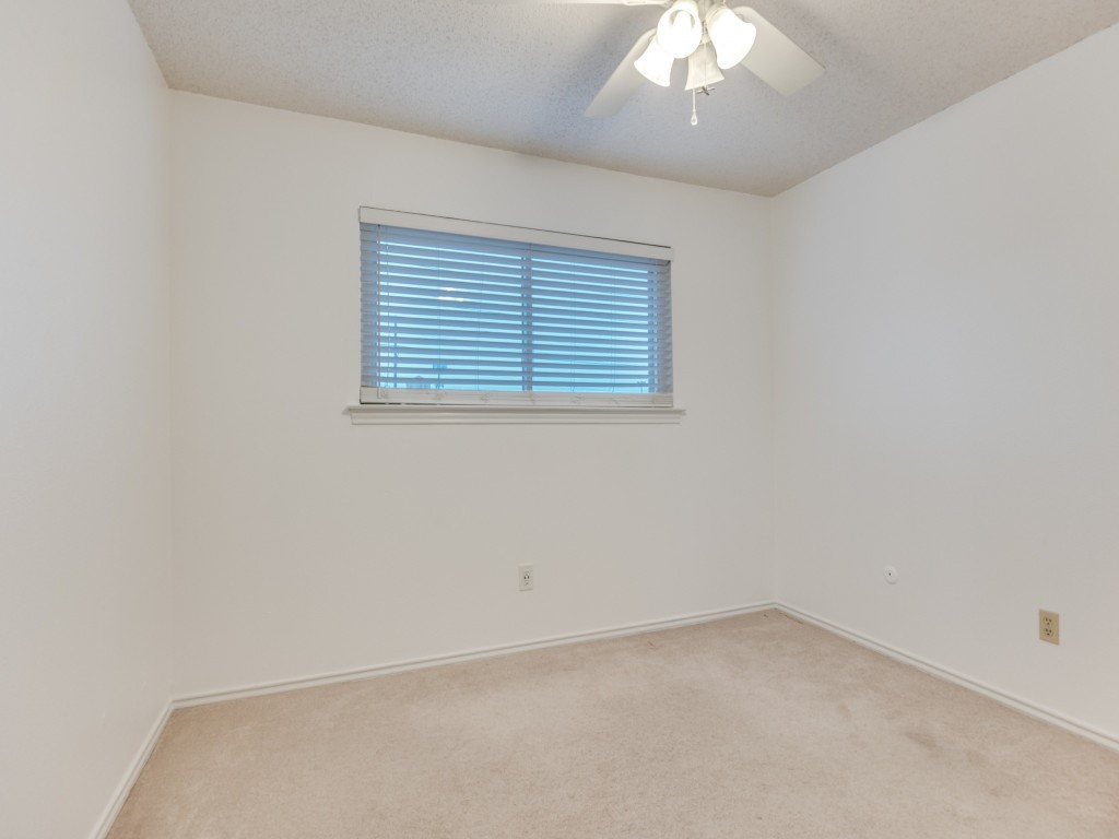 8430 Flower Meadow Drive Dallas TX 75243