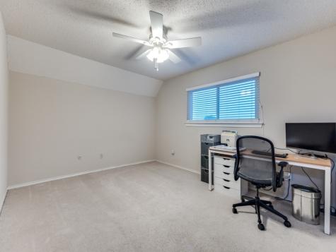 8430 Flower Meadow Drive Dallas TX 75243