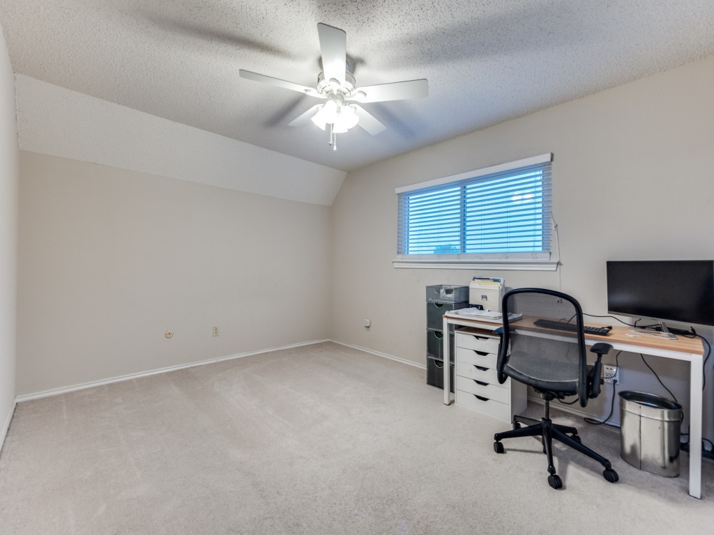 8430 Flower Meadow Drive Dallas TX 75243