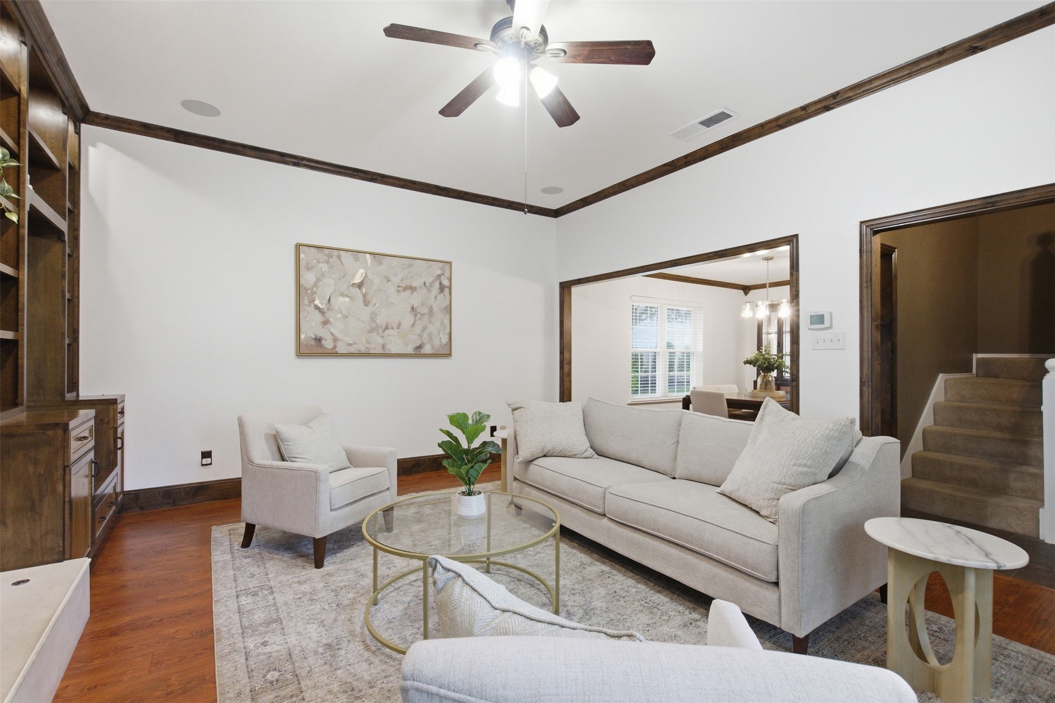 8430 Flower Meadow Drive Dallas TX 75243