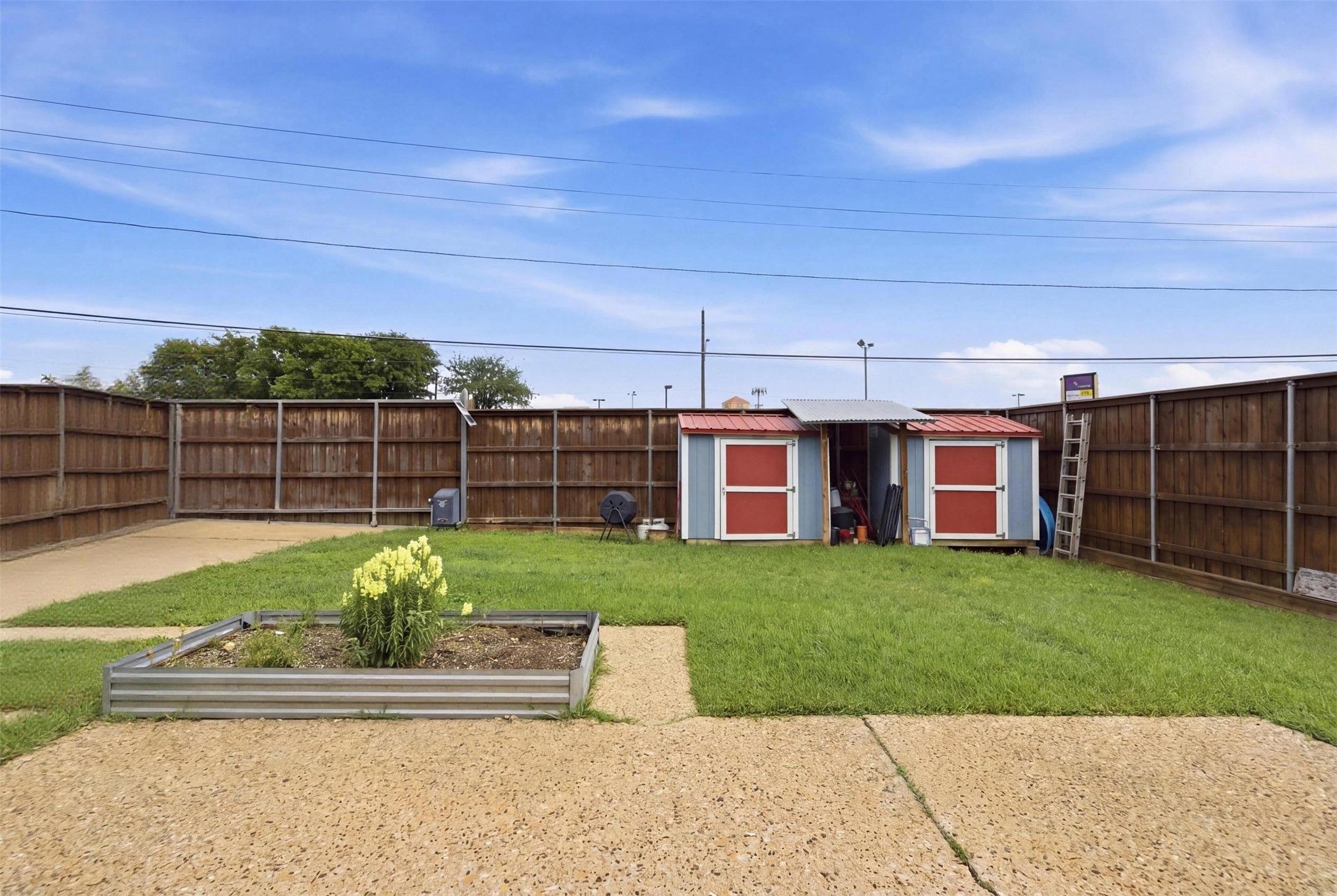 8430 Flower Meadow Drive Dallas TX 75243
