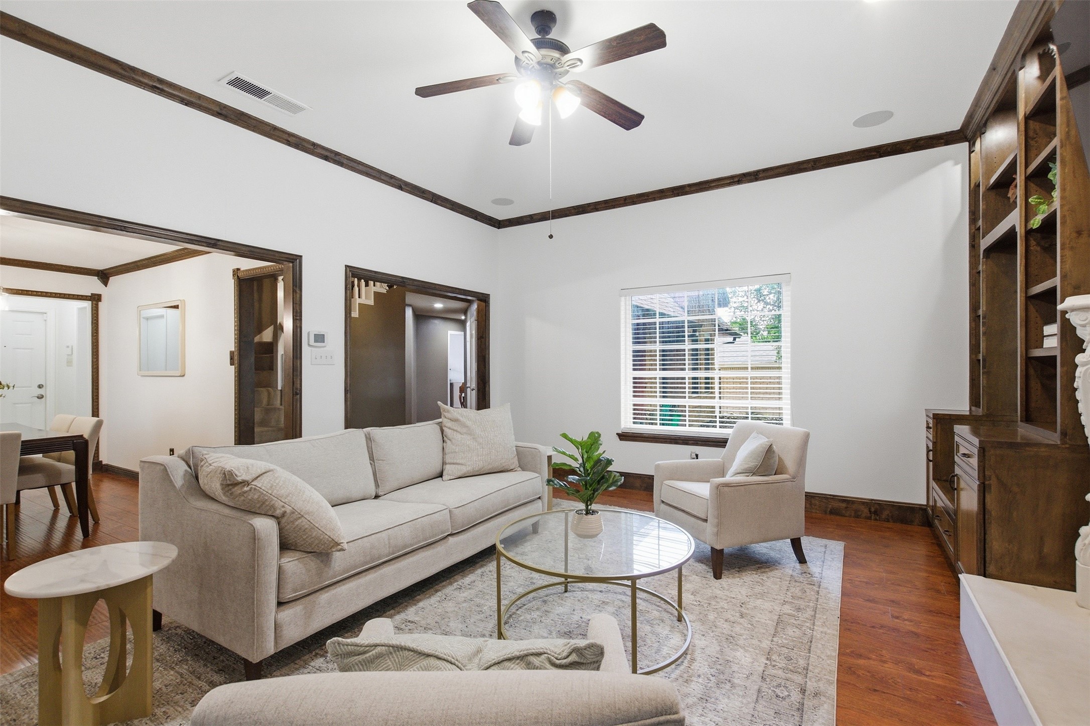 8430 Flower Meadow Drive Dallas TX 75243