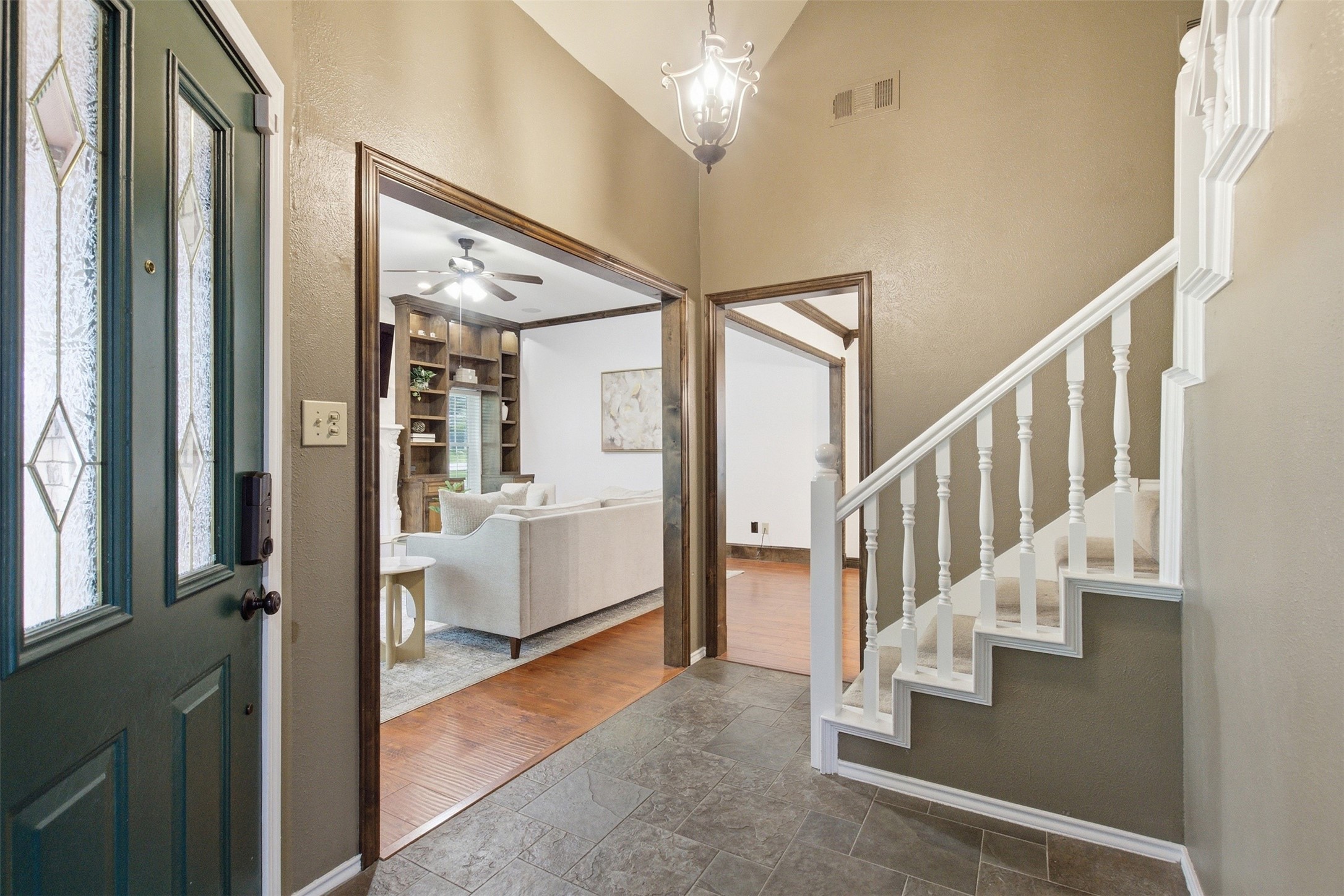 8430 Flower Meadow Drive Dallas TX 75243
