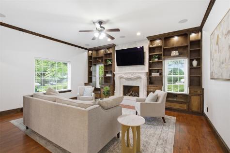 8430 Flower Meadow Drive Dallas TX 75243