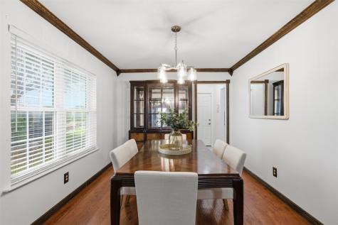 8430 Flower Meadow Drive Dallas TX 75243