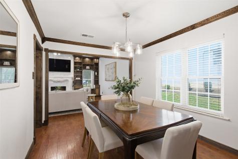 8430 Flower Meadow Drive Dallas TX 75243