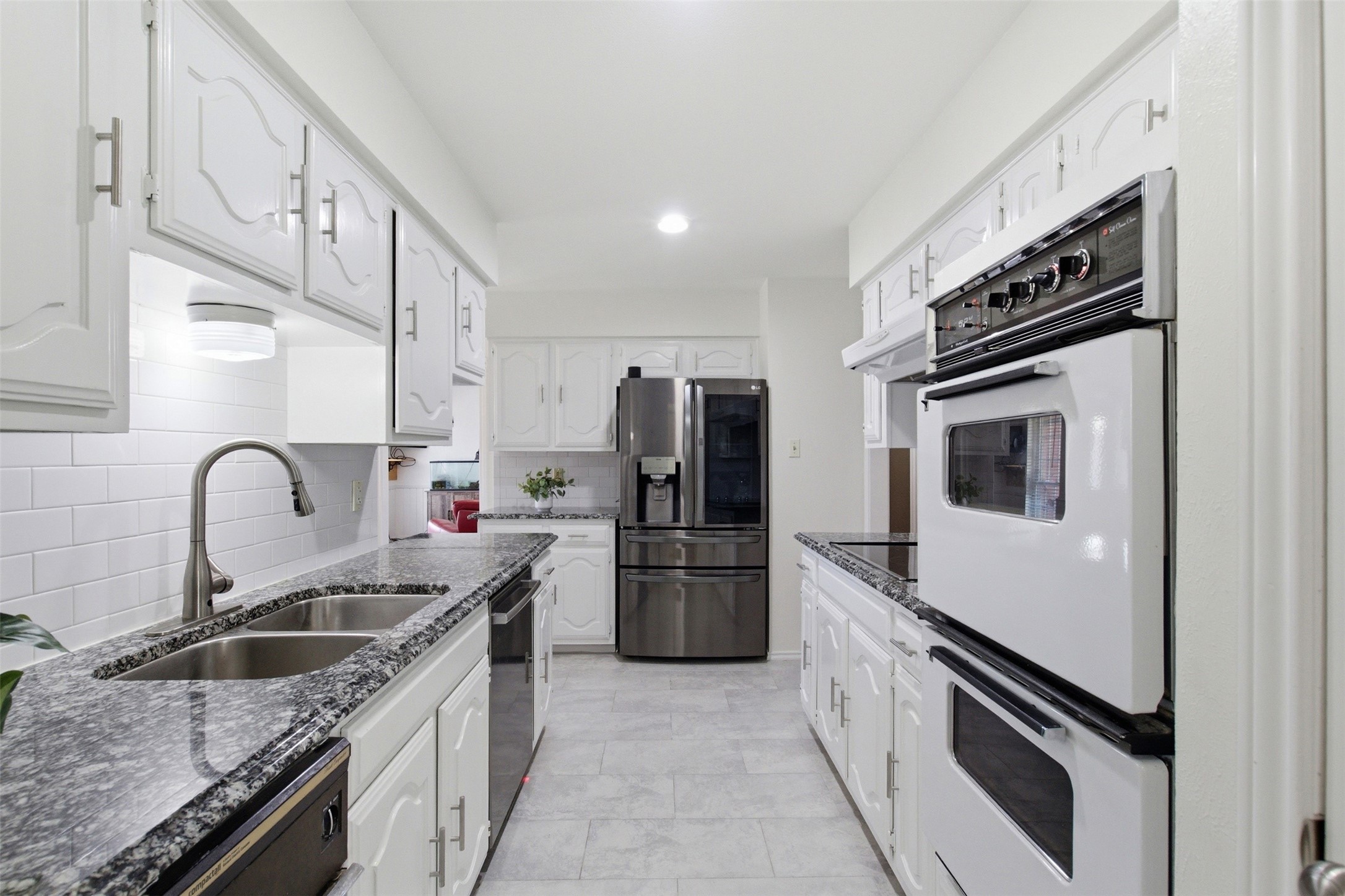 8430 Flower Meadow Drive Dallas TX 75243
