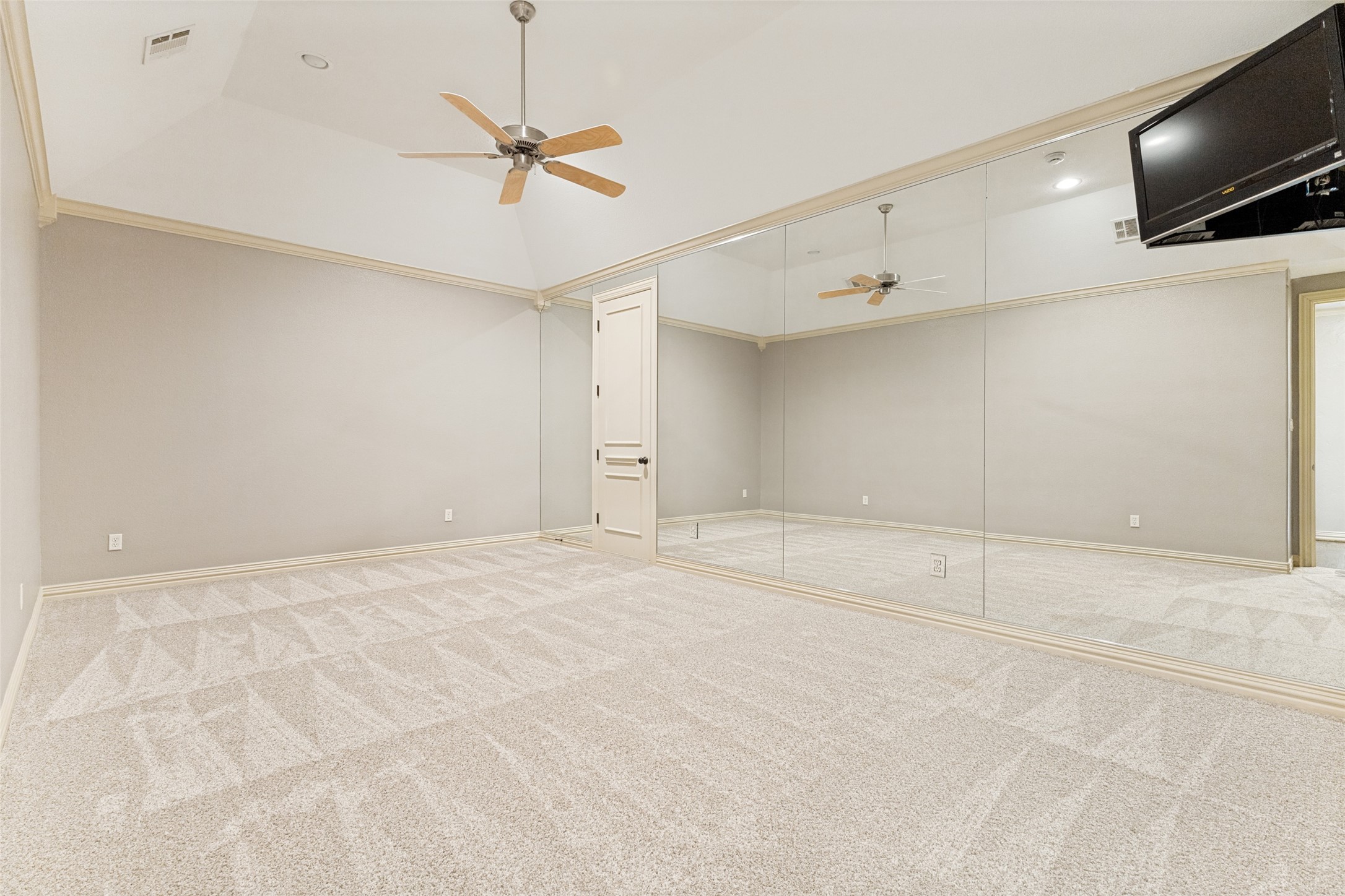 6708 Zermatt Court Colleyville TX 76034