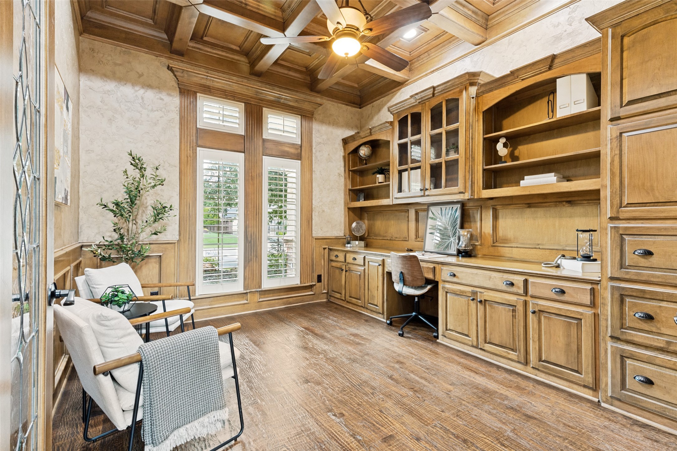6708 Zermatt Court Colleyville TX 76034