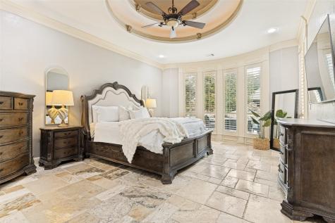 6708 Zermatt Court Colleyville TX 76034